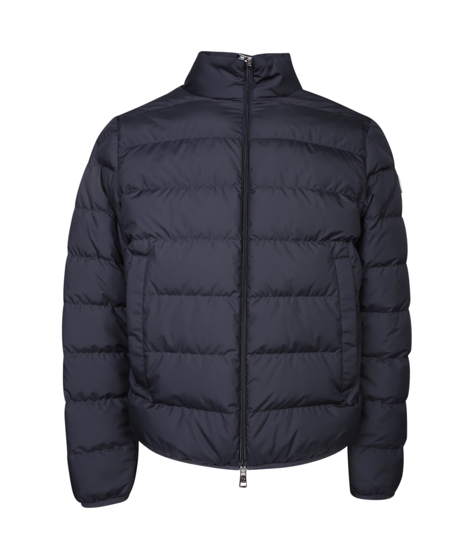 Moncler Baudinet Jacket italist