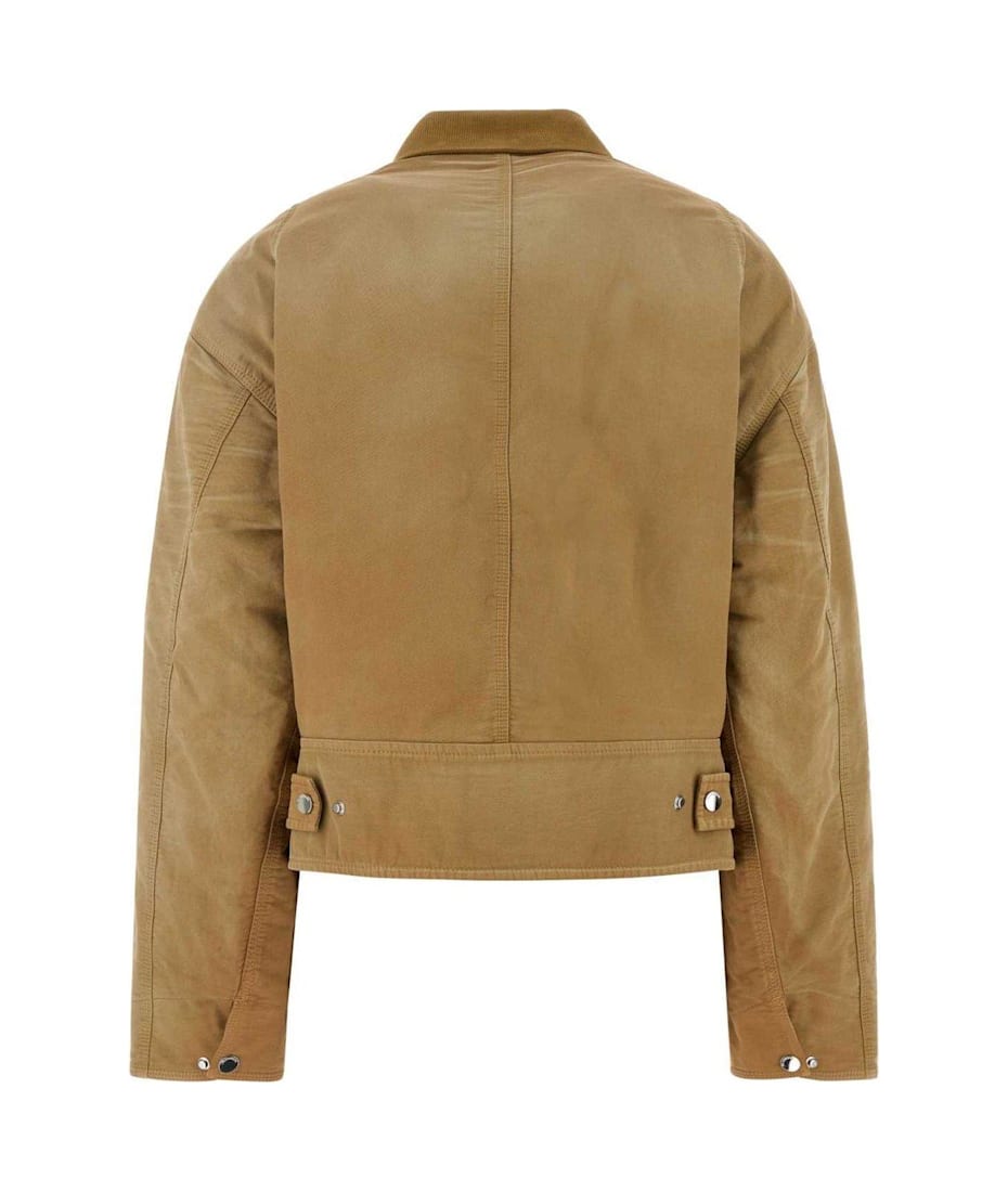 ジャケット J W ANDERSON JACKET (JK0380PG1759 289) 21288690_52243256_600.jpg