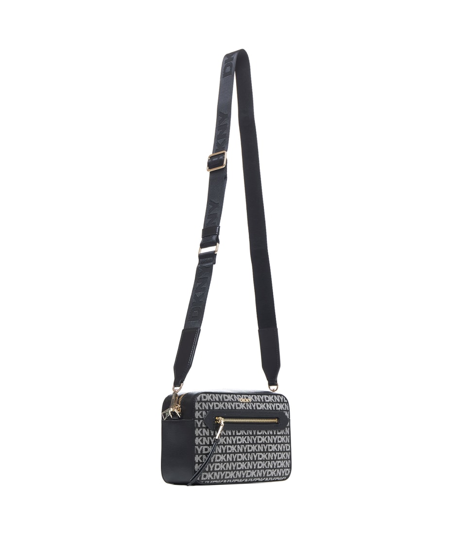 DKNY store Shoulder Bag