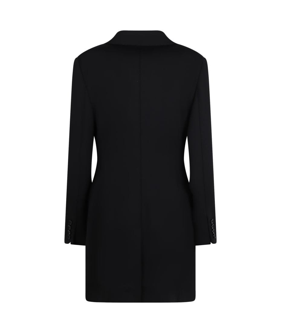 Dolce & Gabbana Single-breasted Jacket | italist