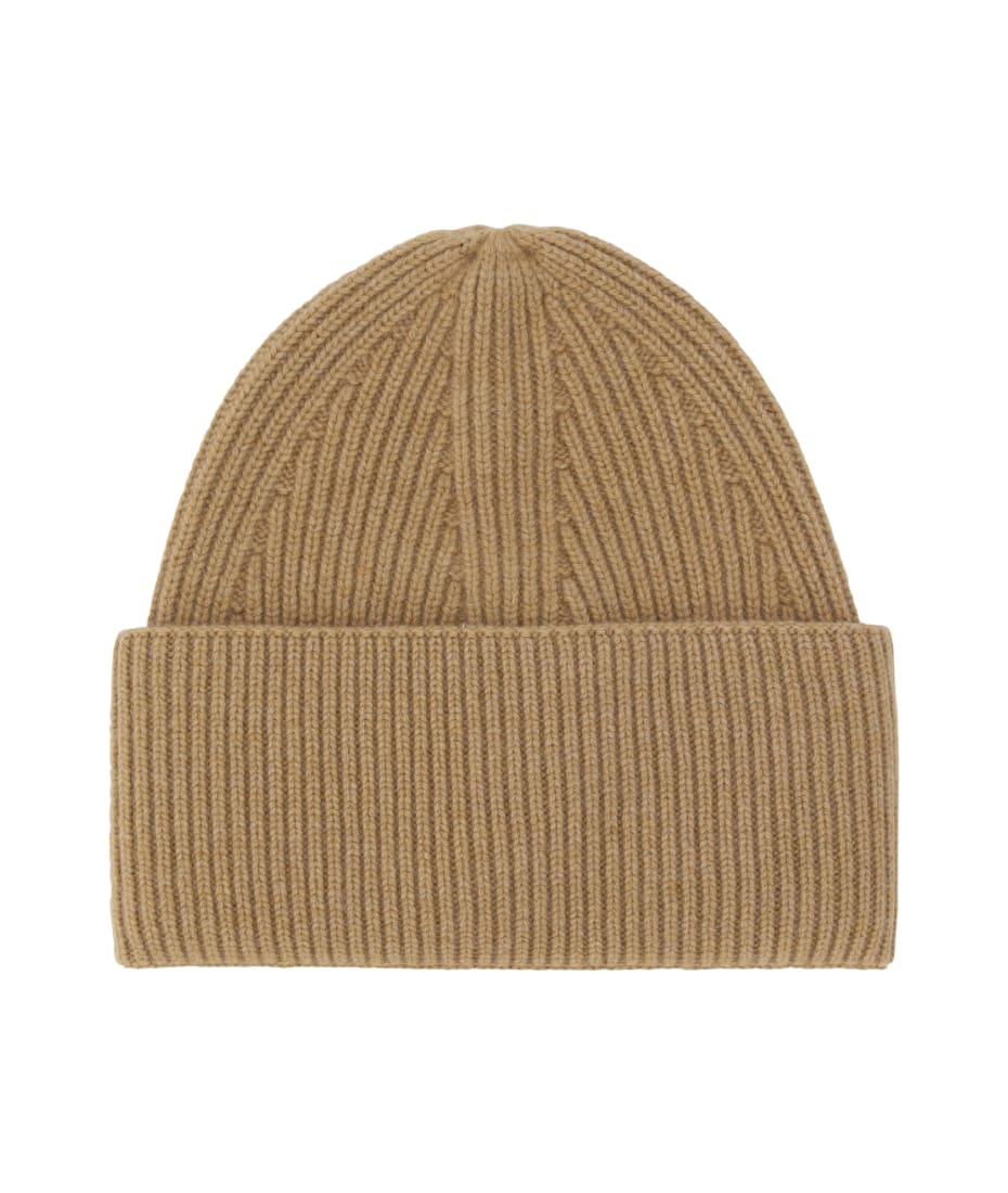 LANEUS/ラネウス　BEANIE LANEUS/ラネウス】 BEANIE（ニットキャップ・ビーニー）｜L