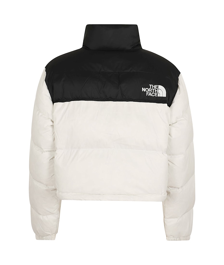 The North Face Women S Nuptse Short Jacket | italist, ALWAYS LIKE