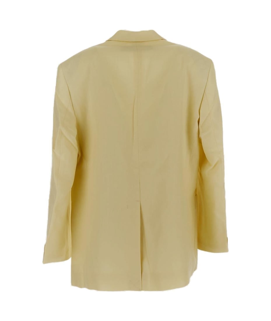 ジャケット JACQUEMUS SS24 JACKET LA VESTE D'HOMME (213JA101_1359205) 18085945_38366621_600.jpg