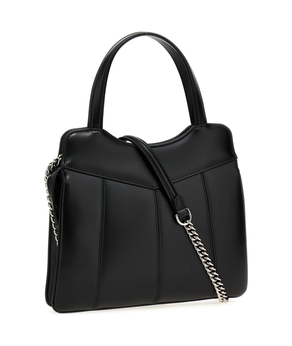 ハンドバッグ GUCCI SMALL PETITE GG HANDBAG Gucci Petite Gg Small Handbag | italist
