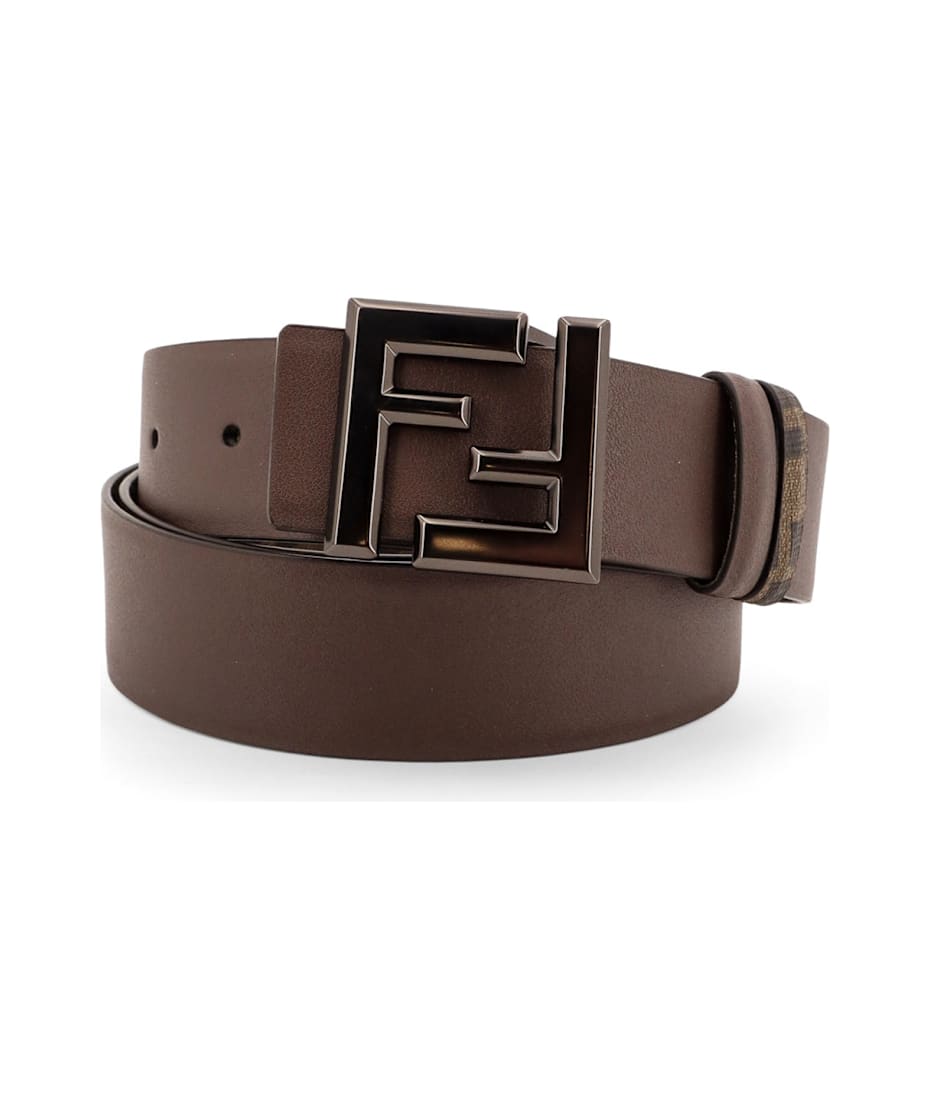 Fendi Belt ベルト 通販 | italist
