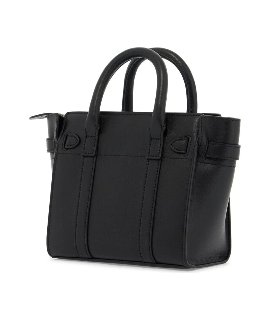 【MULBERRY】MICRO BAYSWATER BAG Mulberry Micro Bag 'bayswater' | italist