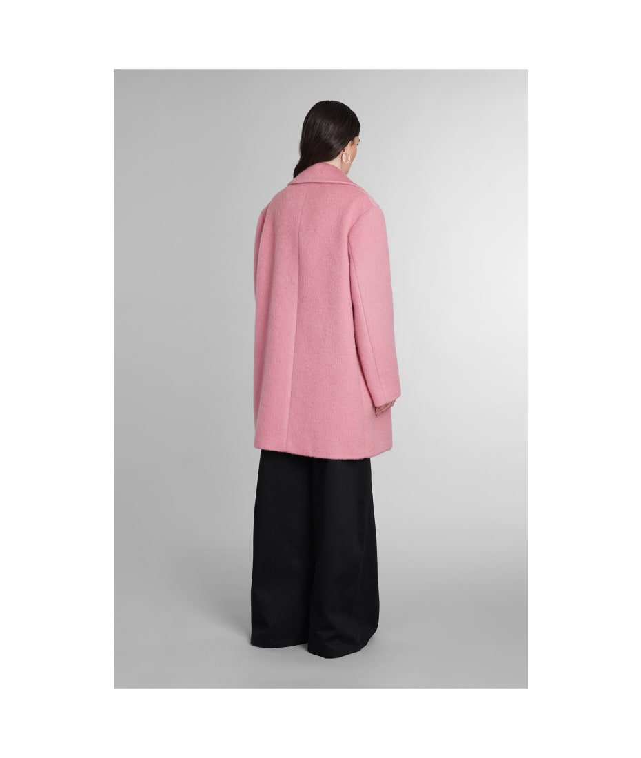 【関税&送料込】Jil Sander Pastel Pink Wool Coat 24-H00055-Jil-Sander-01.jpg?v=