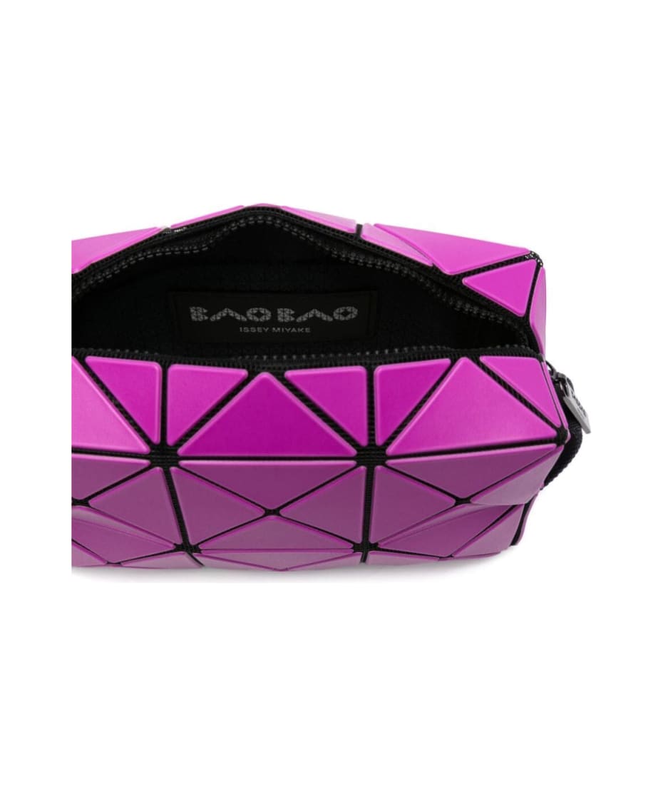 Bao Bao Issey Miyake Cuboid Shoulder Bag | italist