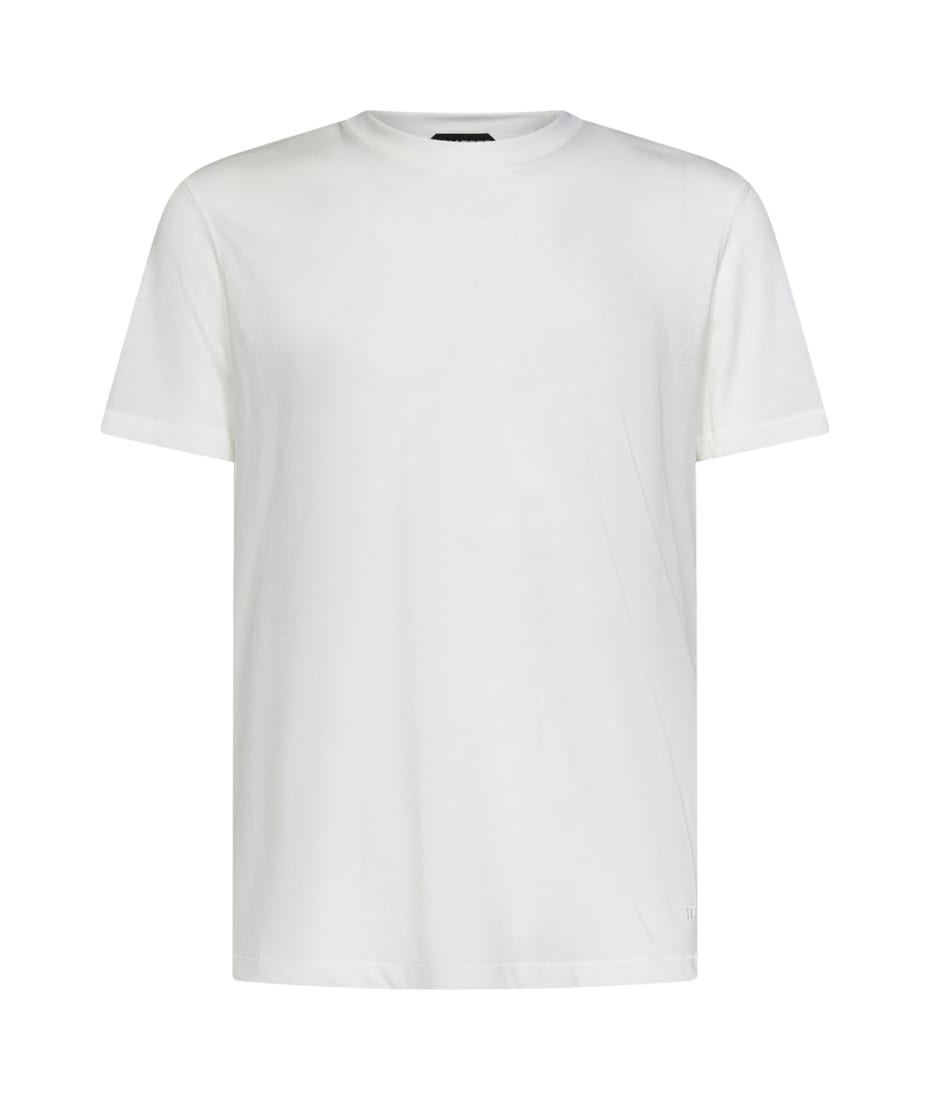 Tom Ford T-shirt | italist