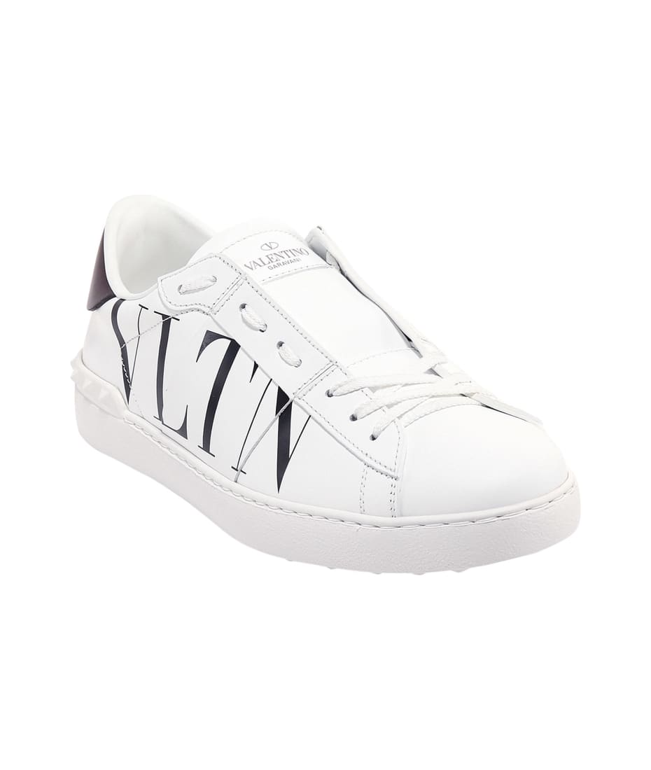 Valentino Garavani Open Sneakers | italist