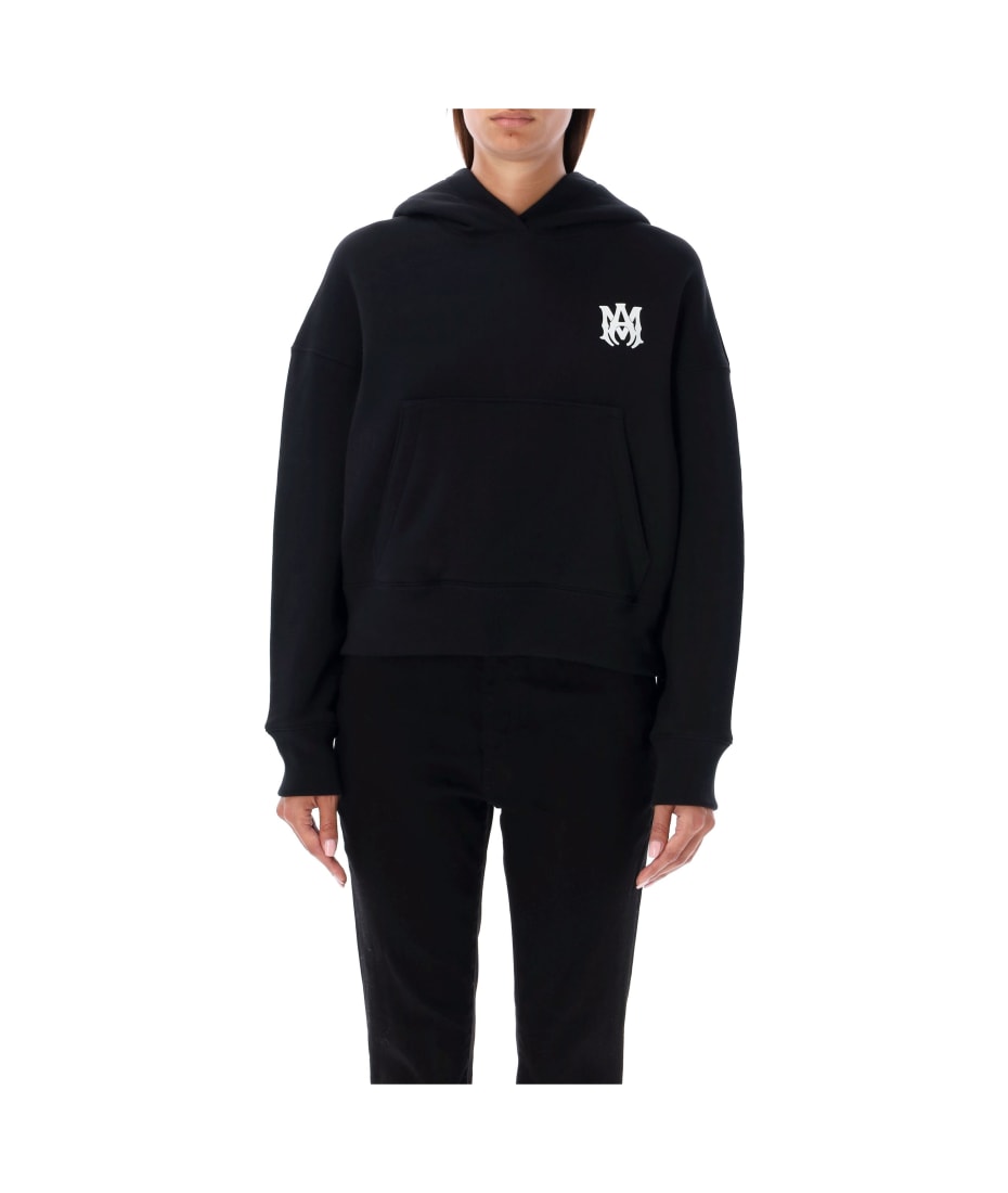 AMIRI Ma Core Logo Hoodie | italist