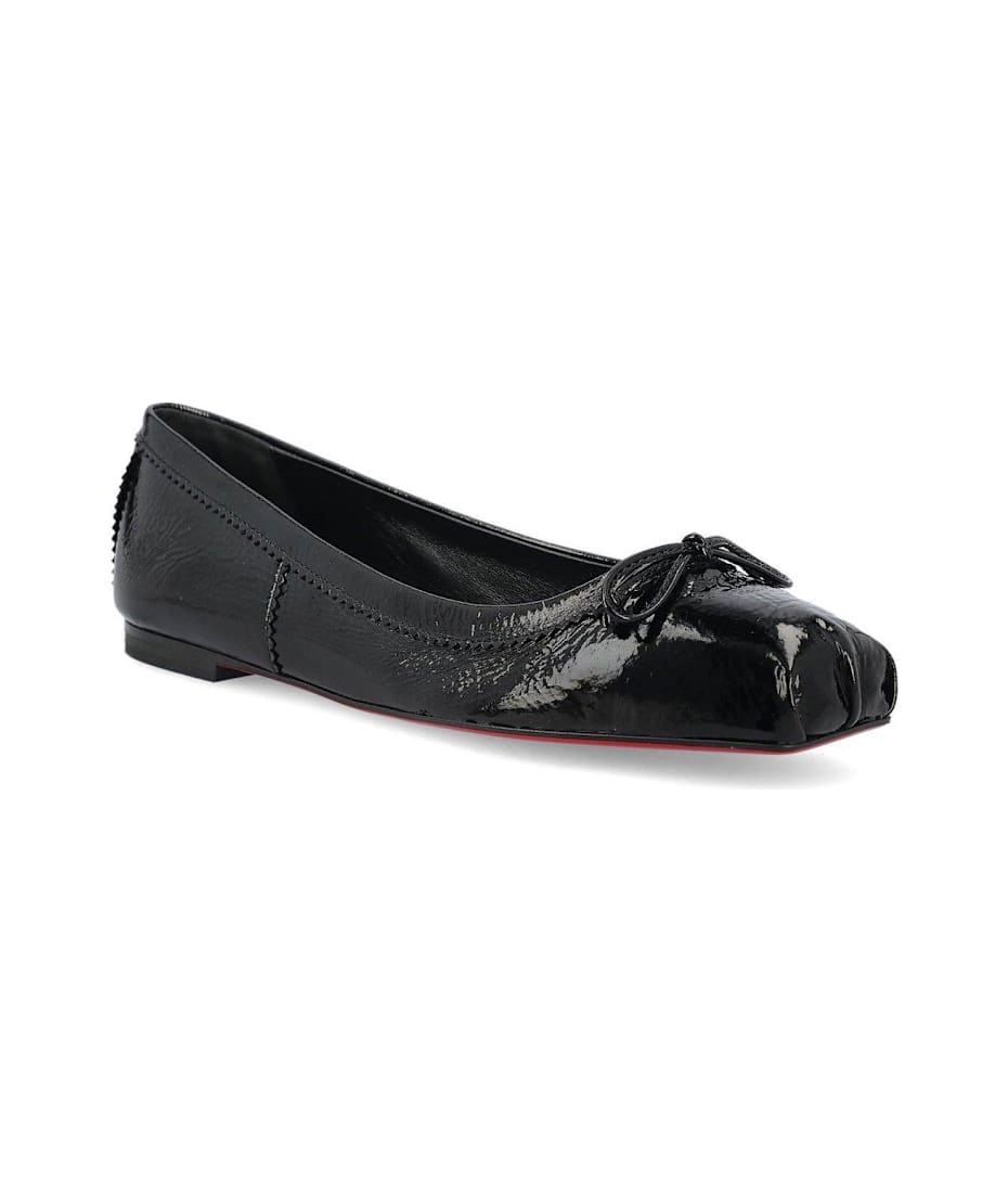 【送料&関税込】Christian Louboutin Mamadrague Bow Detailed s-l1200.png