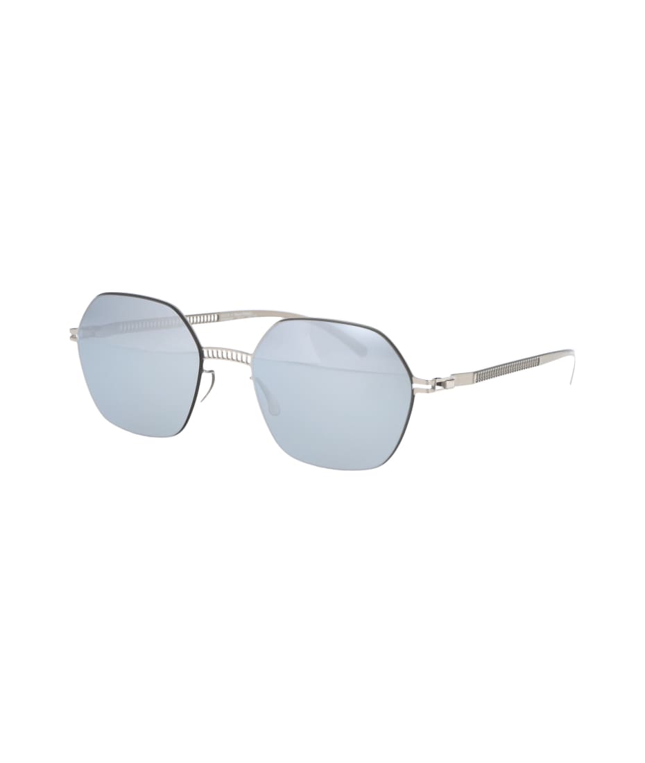 Mykita Mmesse028 Sunglasses | italist