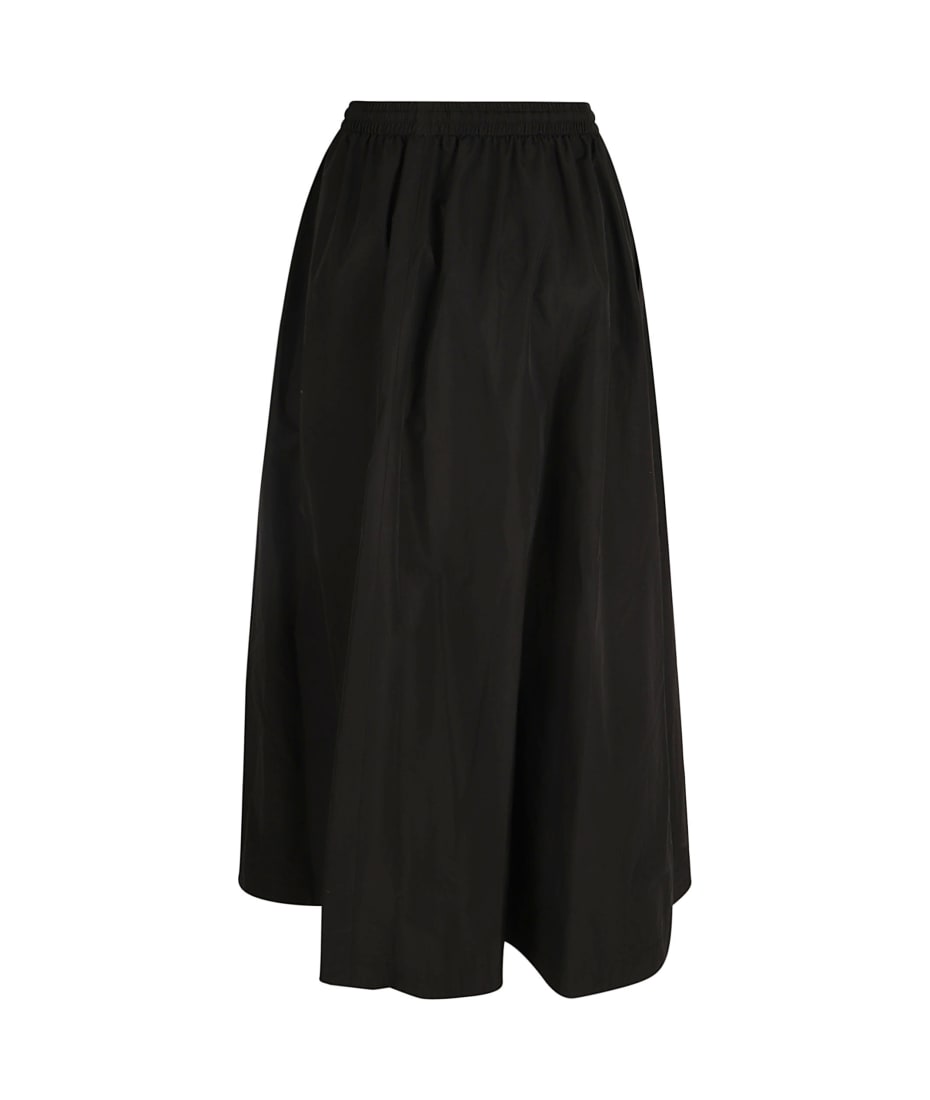 【関税＆送料込み】Balenciaga Tracksuit Skirt Clothing Balenciaga Tracksuit Skirt | italist