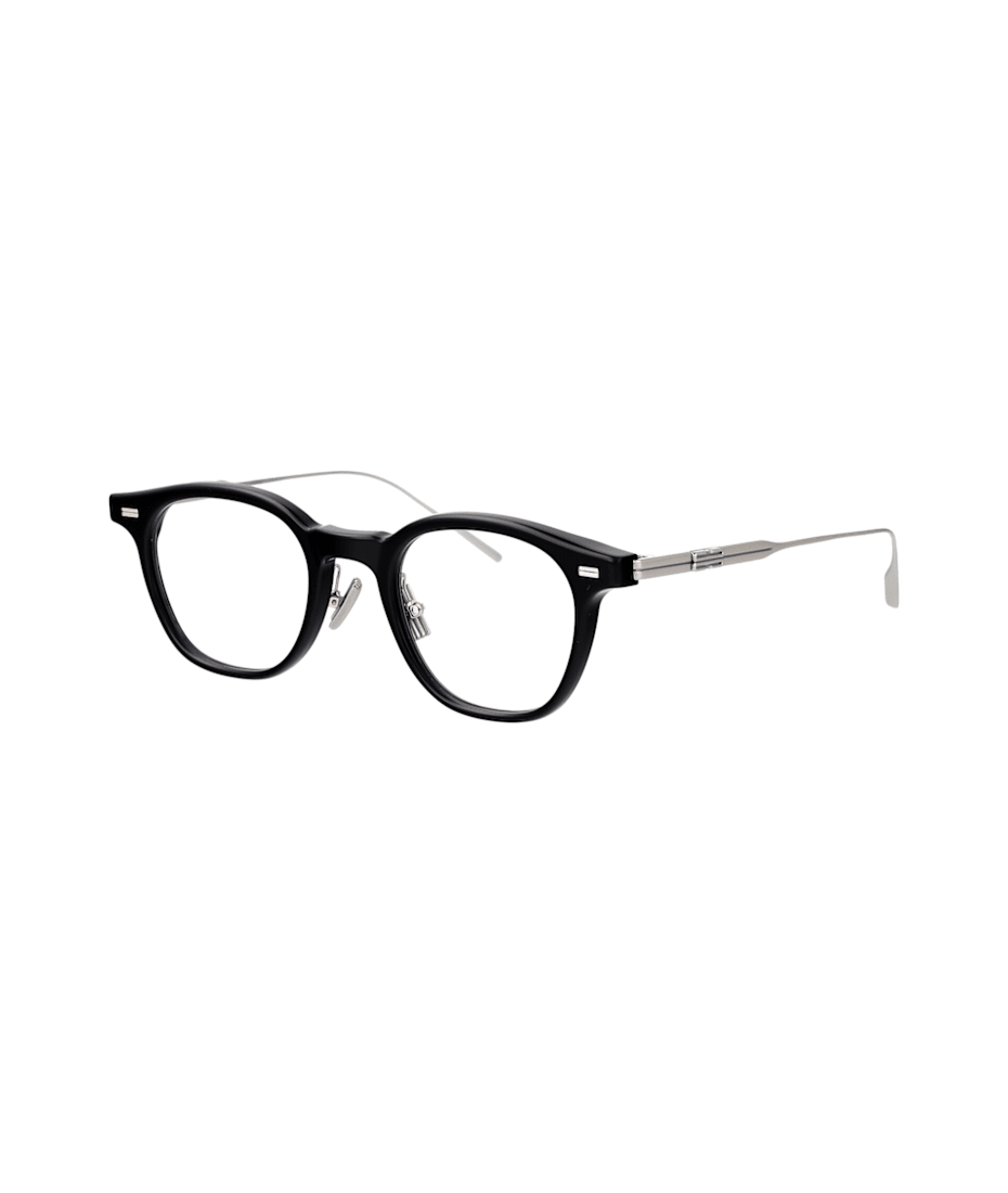 Gentle Monster Rob Glasses | italist