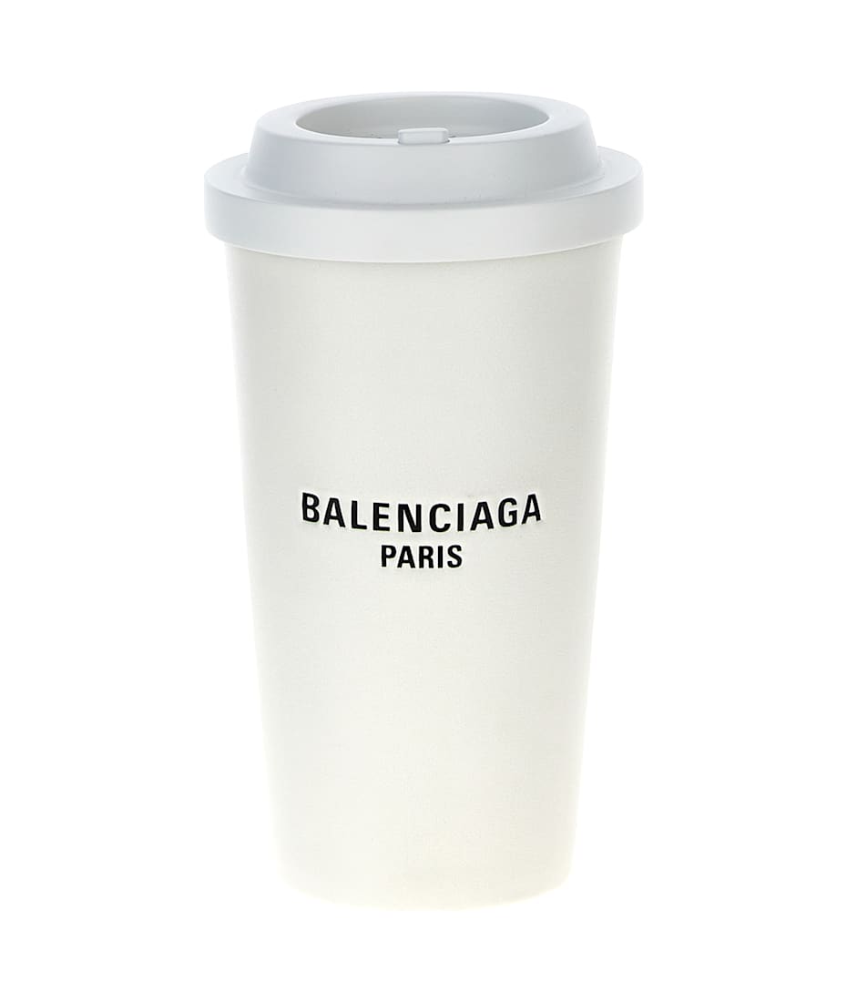【送料&関税込】Balenciaga 9 Am Clutch Balenciaga '9 Am' Clutch | italist