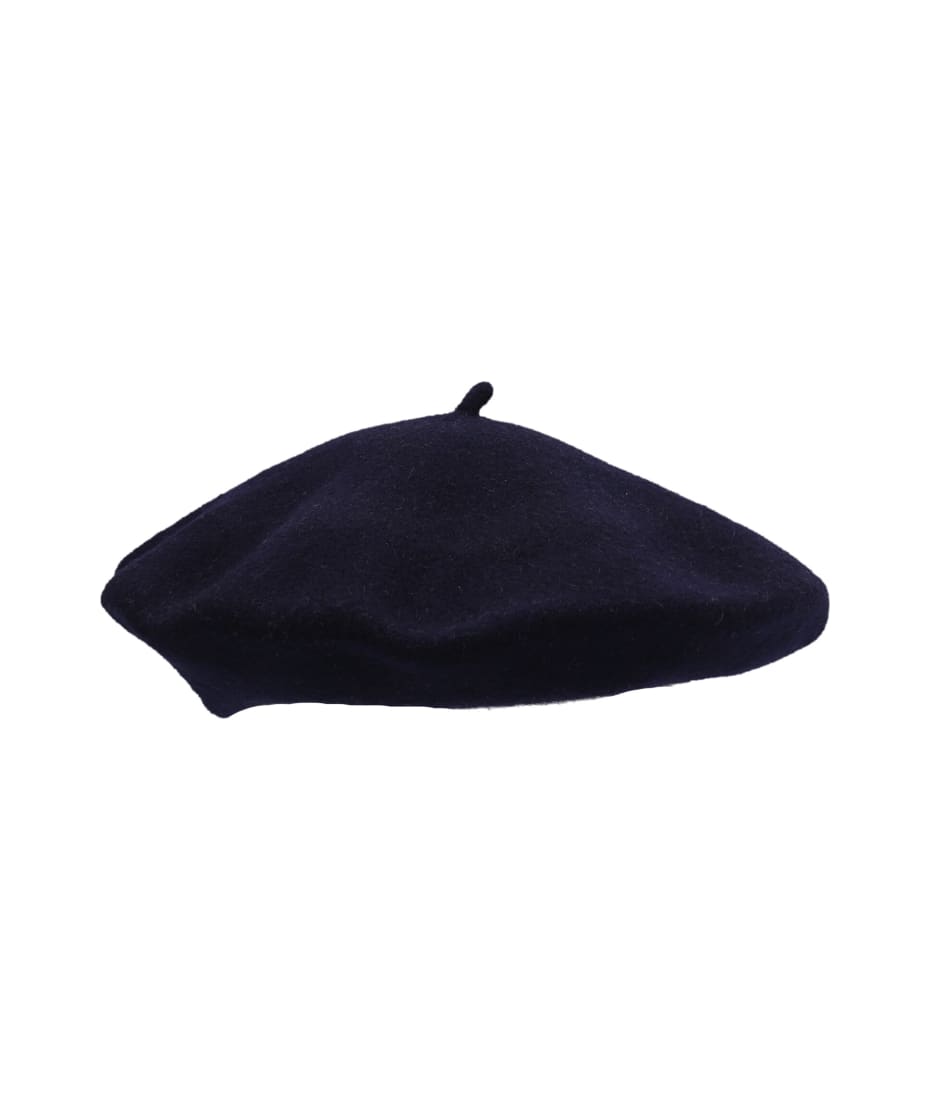 Maison Margiela Wool Beret | italist