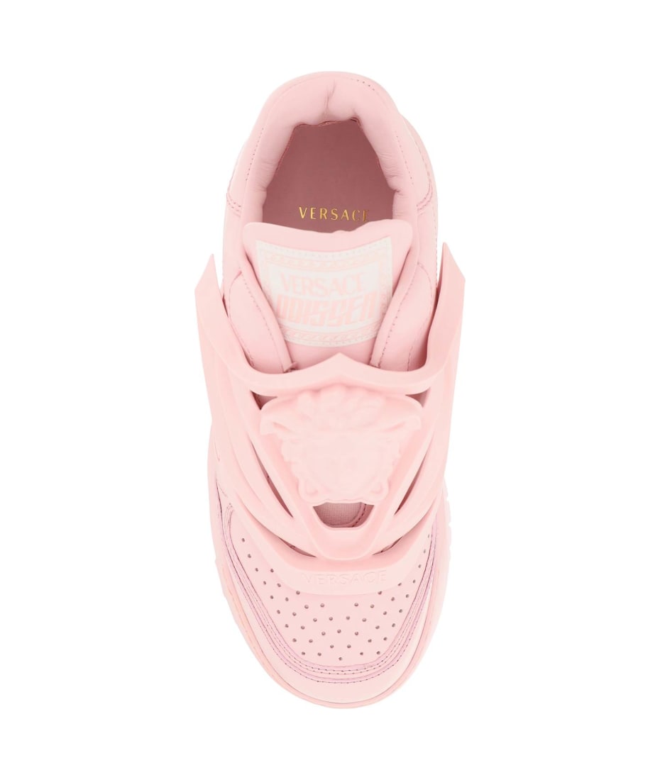 Versace Odissea Sneakers | italist