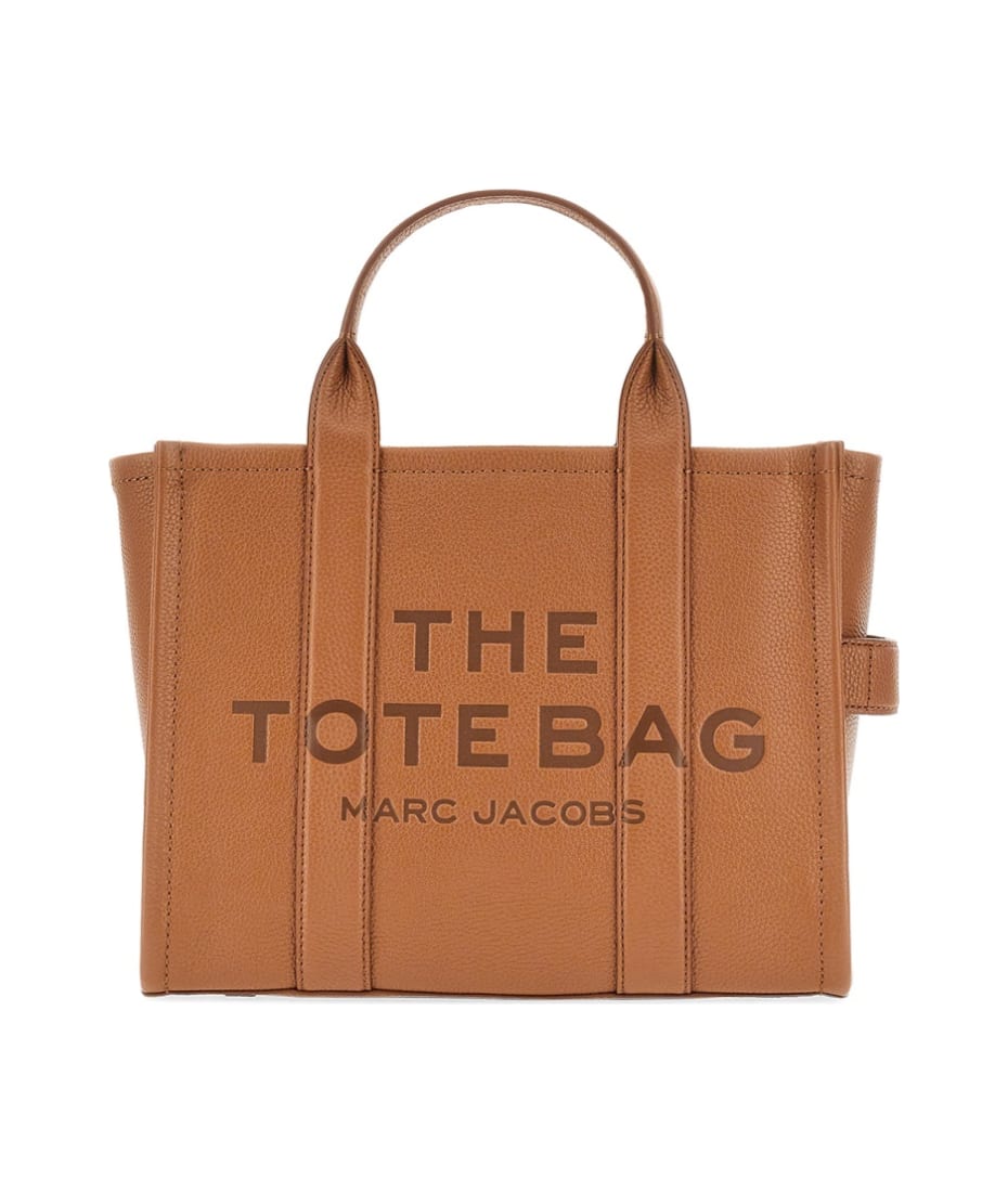 Marc Jacobs The Tote Medium Bag | italist