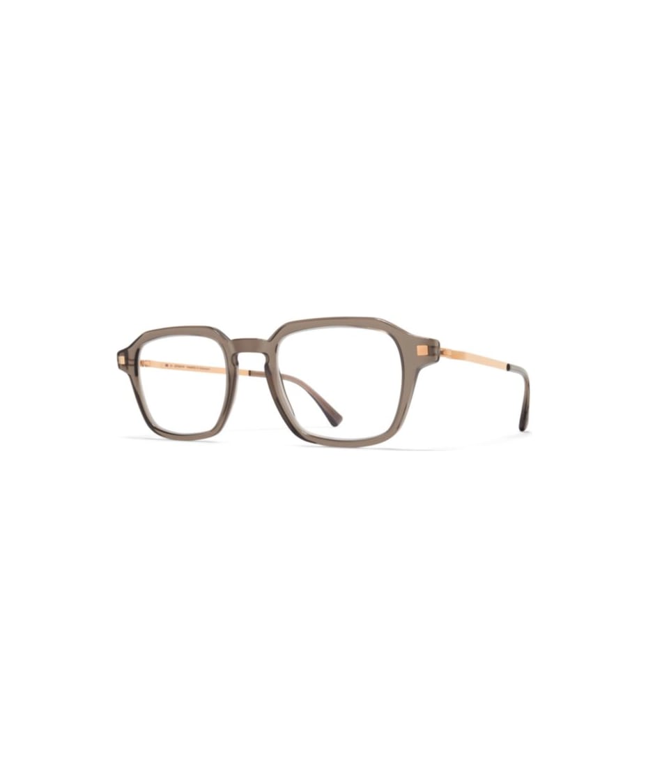 Yukon778 From Mykita | italist