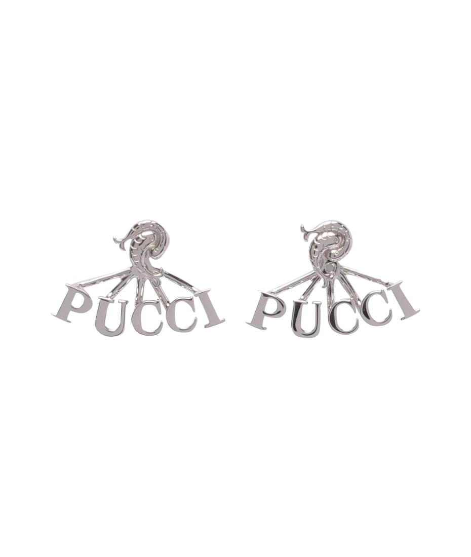 Pin on Pucci