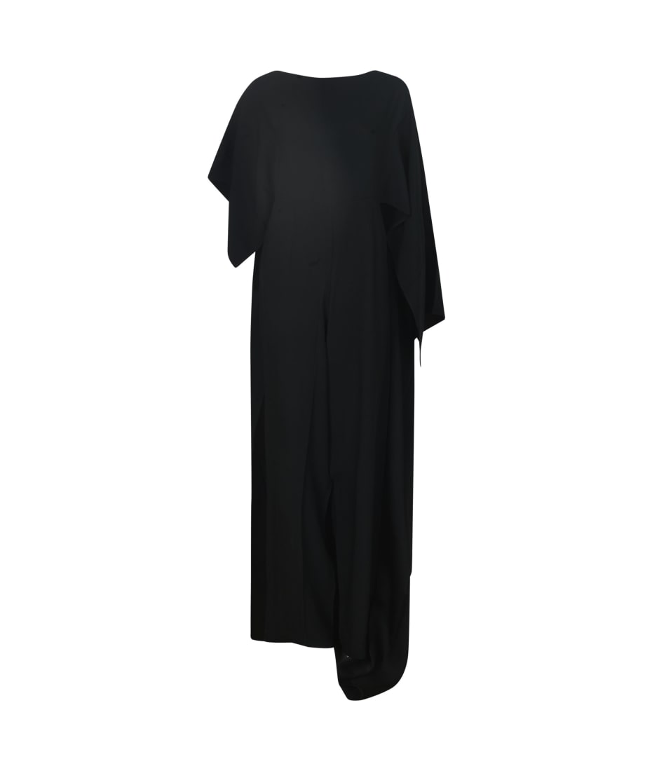 Taller Marmo Oversized Long Dress | italist Taller Marmo Oversized Long Dress | italist