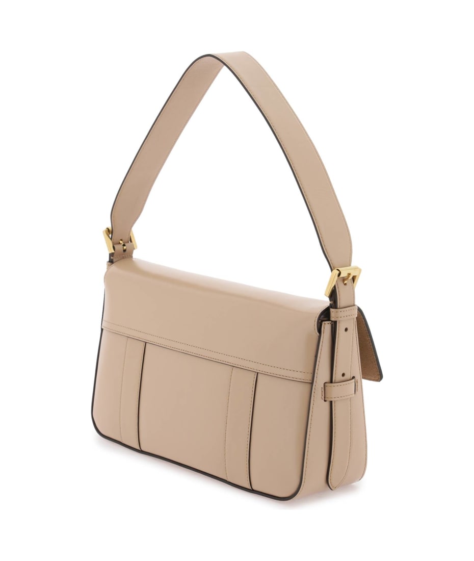 Mulberry 'east West Bayswater' Shoulder Bag | italist, ALWAYS LIKE