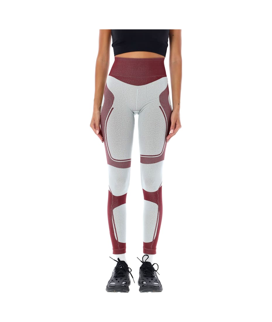 stella mccartney seamless tights