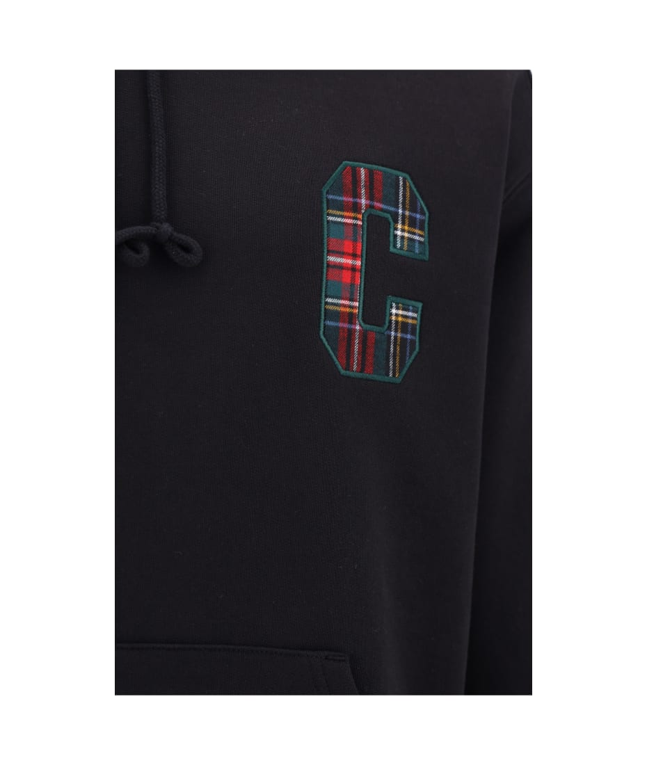 Carhartt WIP Wiles Hoodie | italist