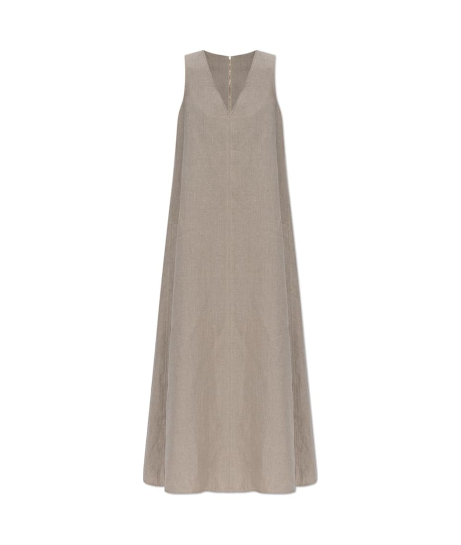 【送料&関税込】Max Mara Dress Simeone Max Mara Dress Simeone | italist