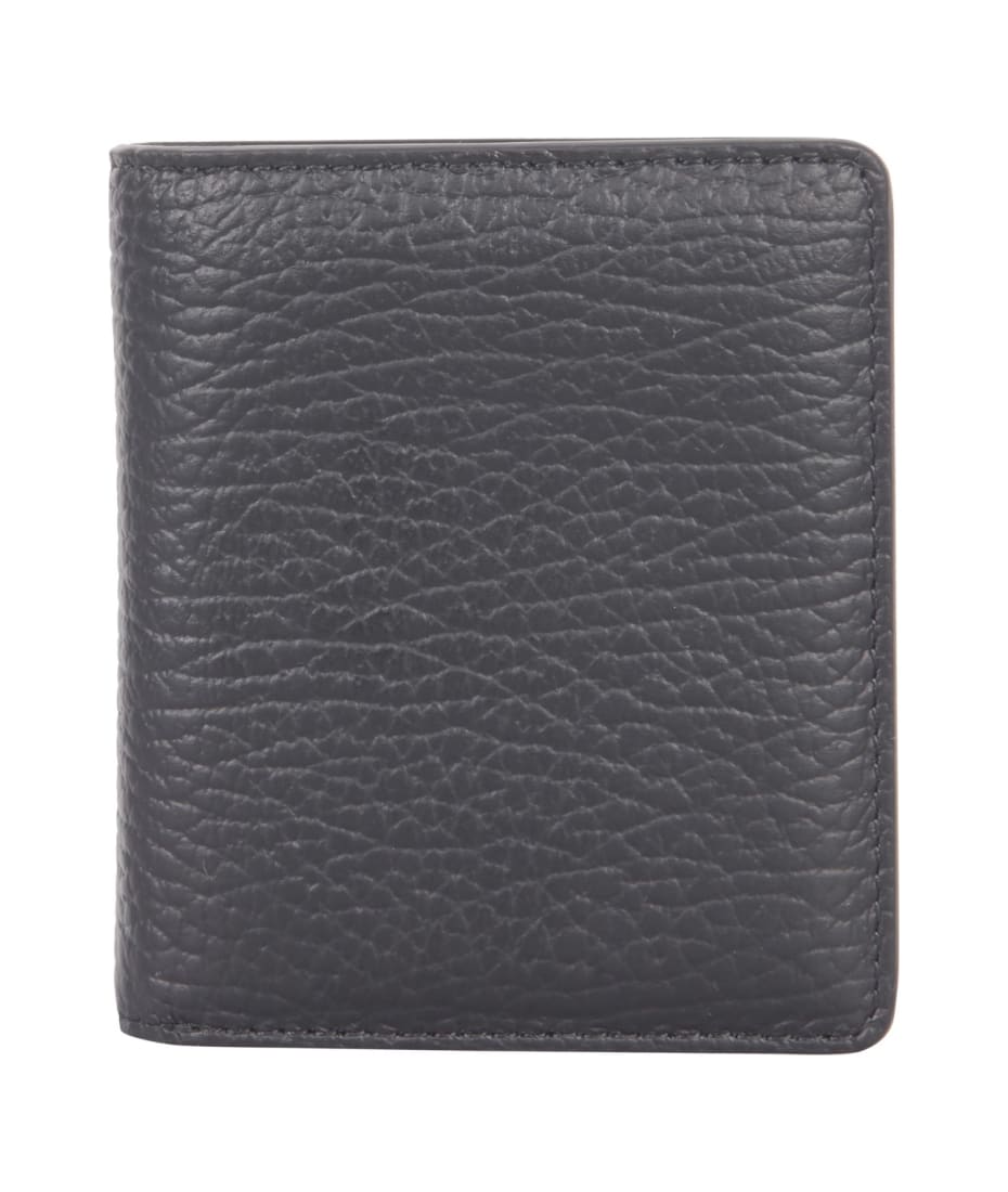 Maison Margiela Compact Bifold Wallet | italist