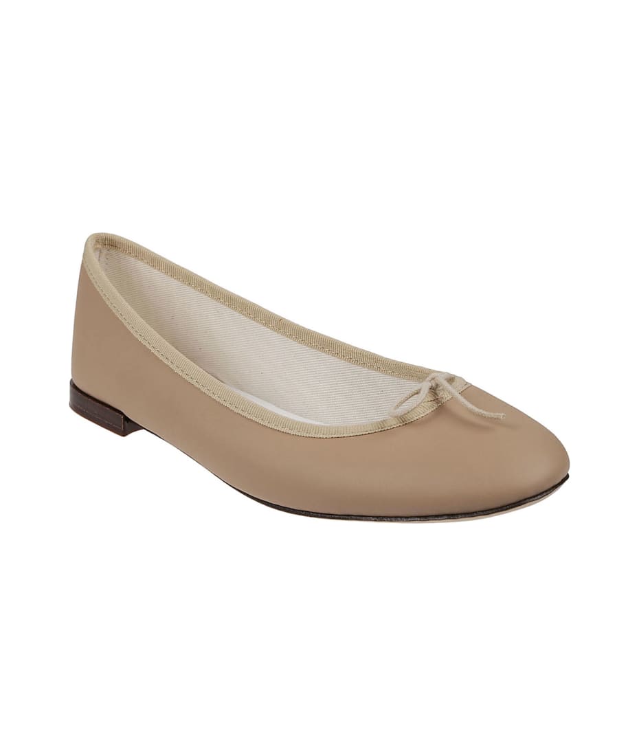 Repetto Cendrillon Ballerinas | italist