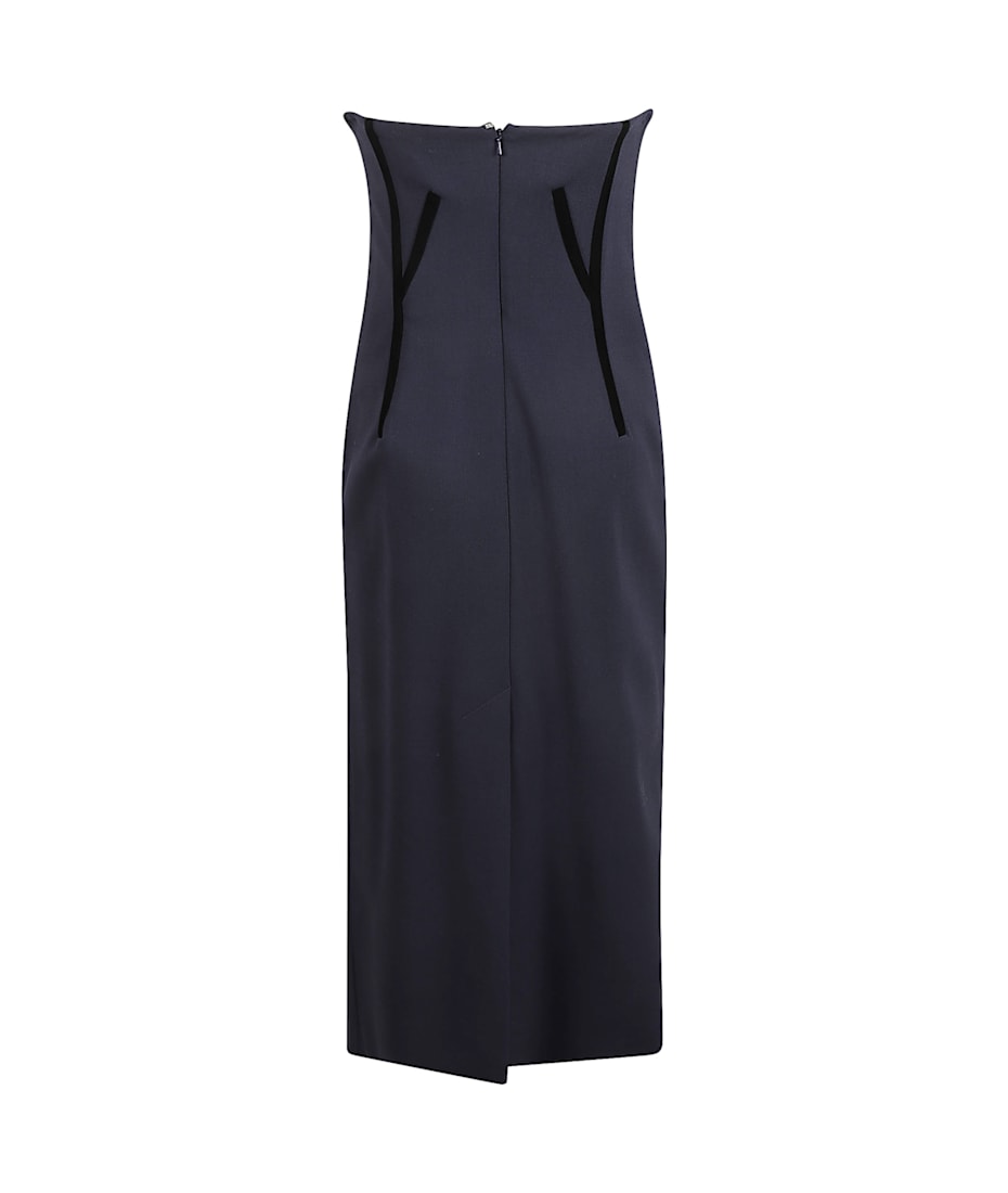スカート SPORTMAX 'Anemone' dress SportMax Anemone Dress | italist