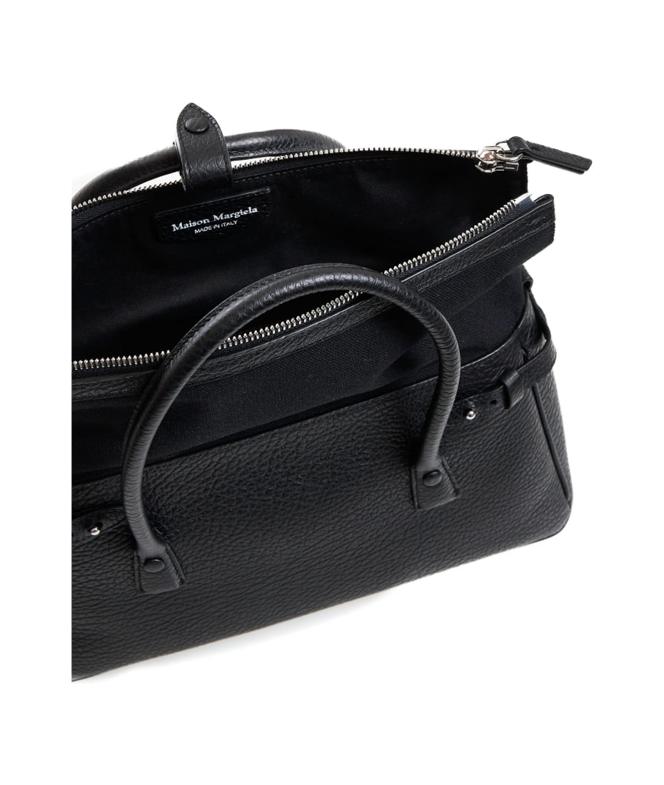 Maison Margiela 5ac East West Handbag | italist