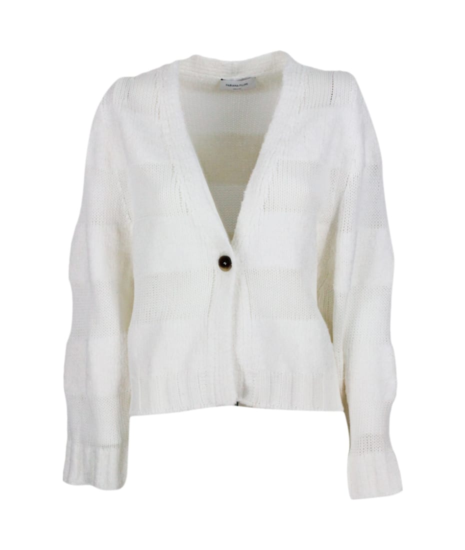 Fabiana Filippi Sweater | italist