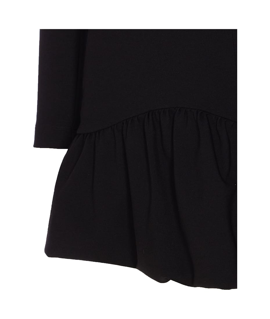 ワンピース PINKO ACETOSELLA DRESS Pinko Acetosella Dress | italist