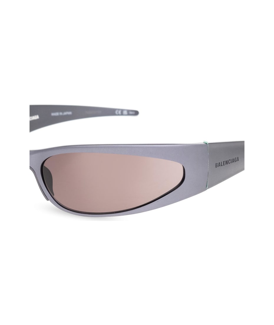 Balenciaga Reverse Xpander 2.0 Sunglasses | italist, ALWAYS LIKE A