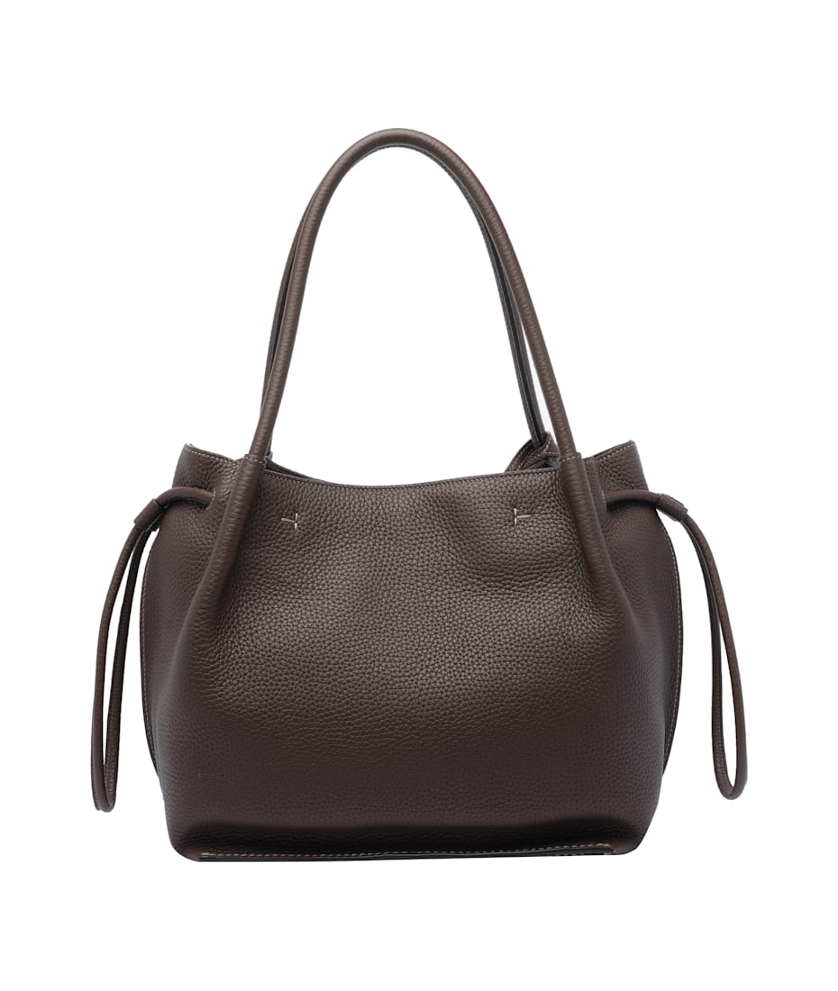 Tod's Buz Sacca Media | italist