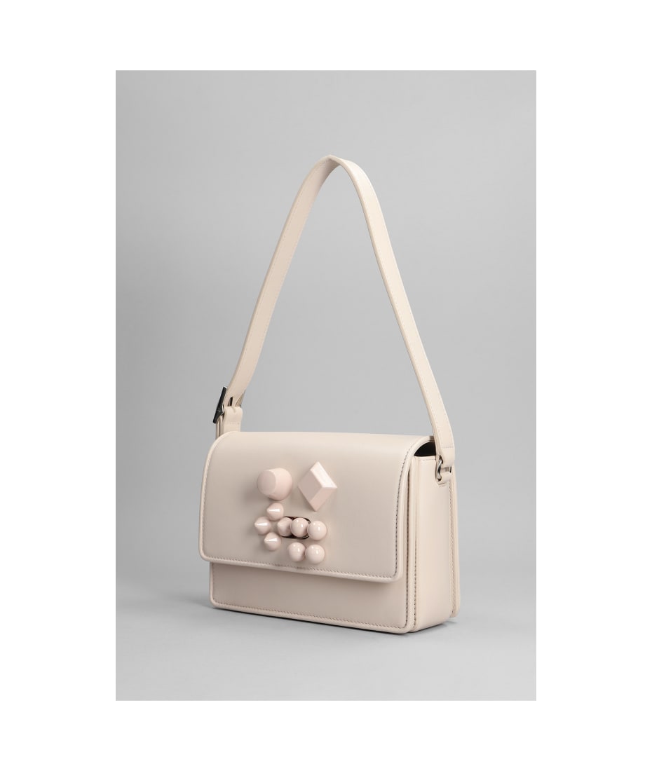 Christian Louboutin Carasky Shoulder Bag | italist