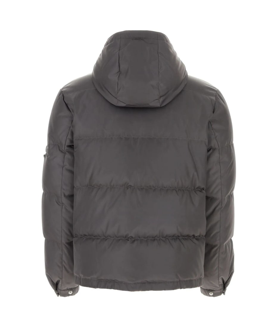 Prada Re-nylon Down Jacket | italist