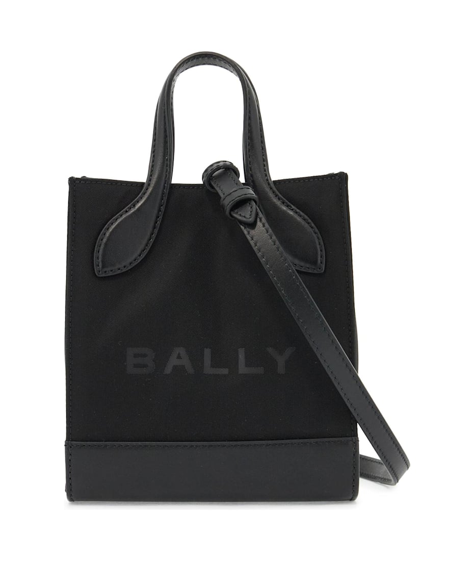 Bally Shoulder Bag | italist