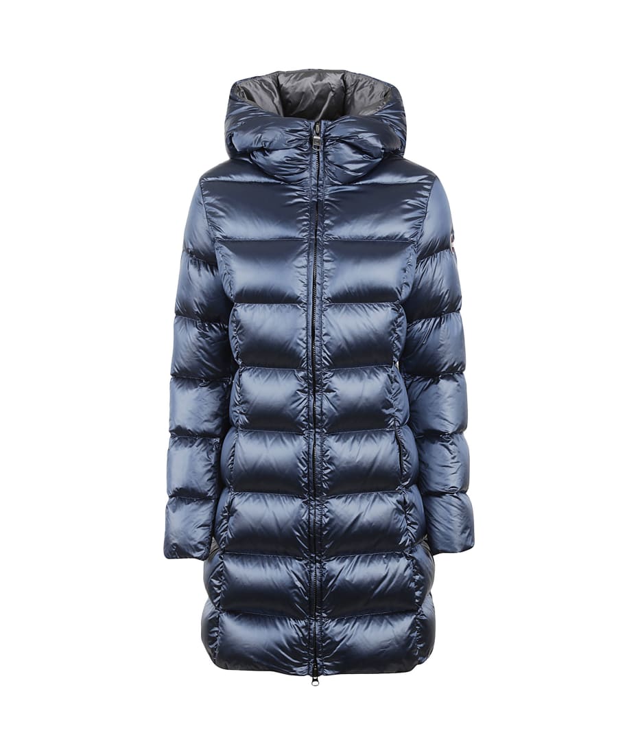 Colmar Friendly Padded Coat