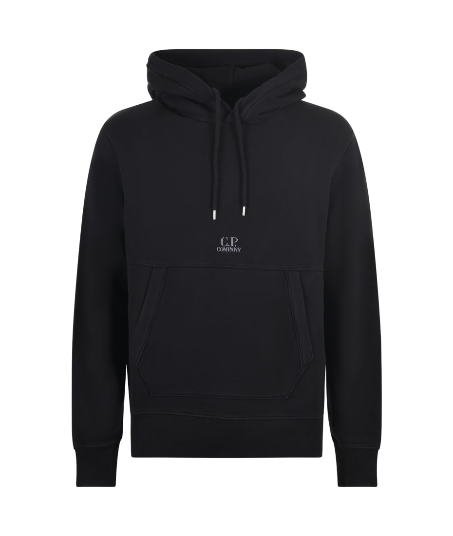 [ EZKATON ]★IDENTITY HEAVY COTTON HOODIE 130453084_01.jpg?v=1739825669