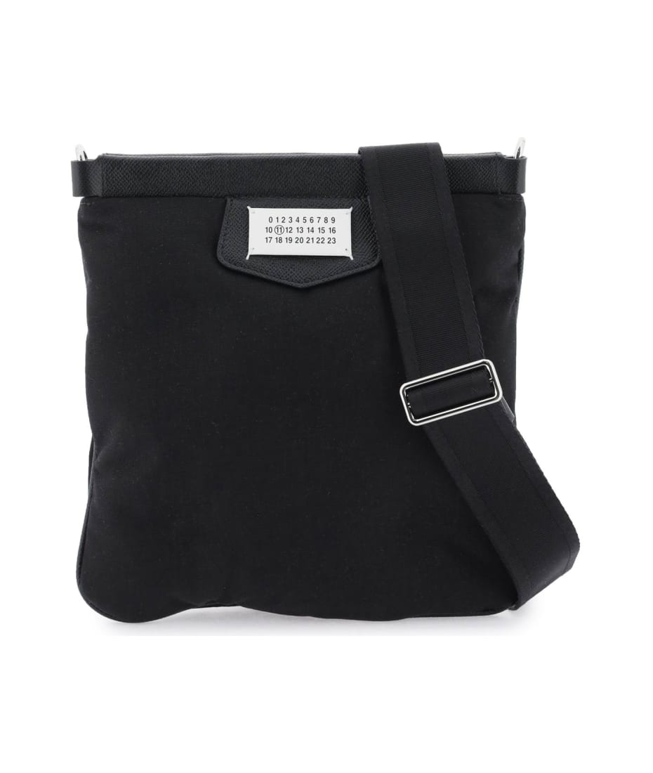 Maison Margiela 5ac Classique Baby Bag | italist