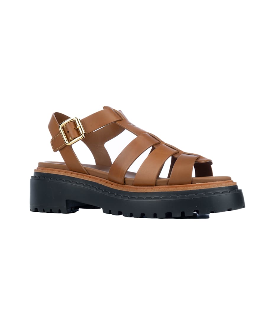 Prada Sandali | italist