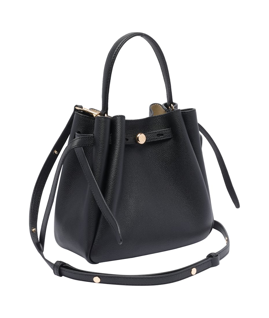 Tory Burch Romy Bucket Bag | italist