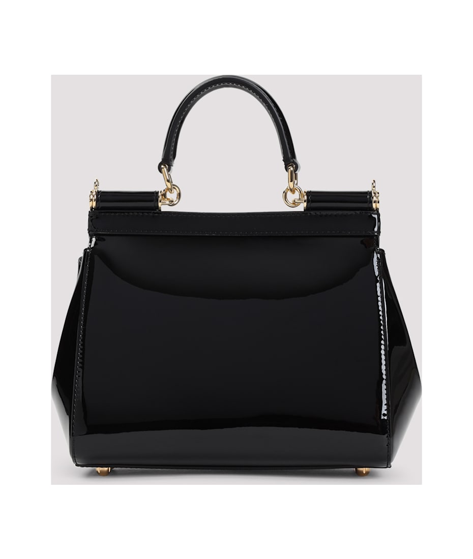 Dolce & Gabbana Medium Sicily Handbag | italist