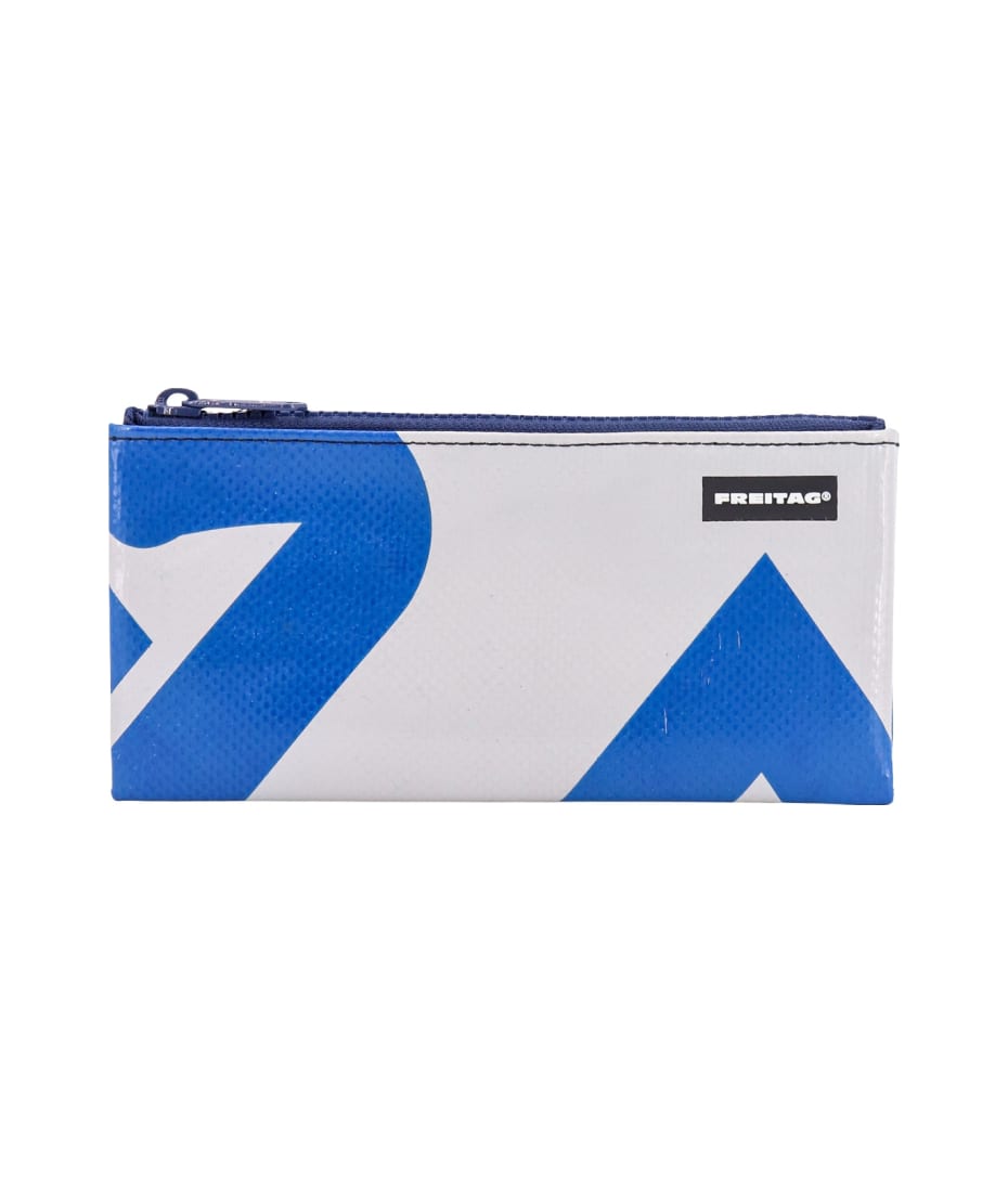 Freitag F06 Serena Pouch | italist