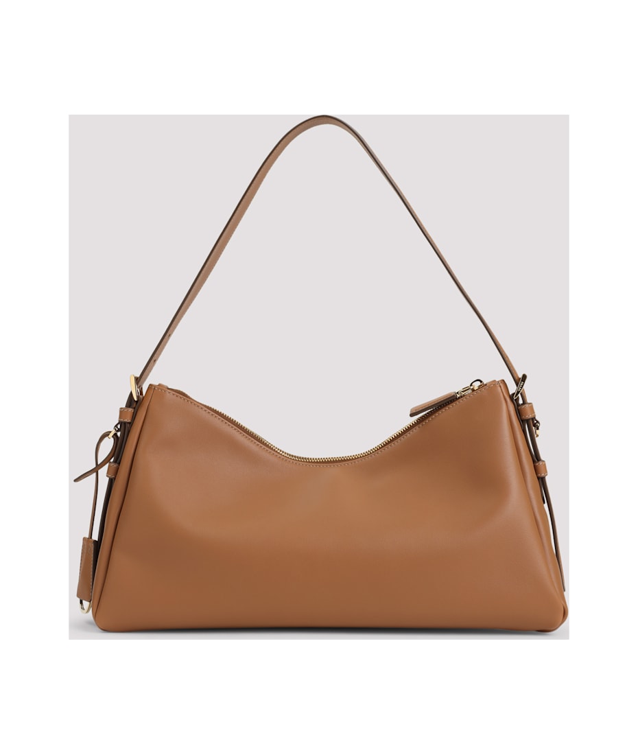 【PRADA】25SS AIMEE ショルダーバッグ/関税送料込み Prada Aimee Shoulder Bag | italist