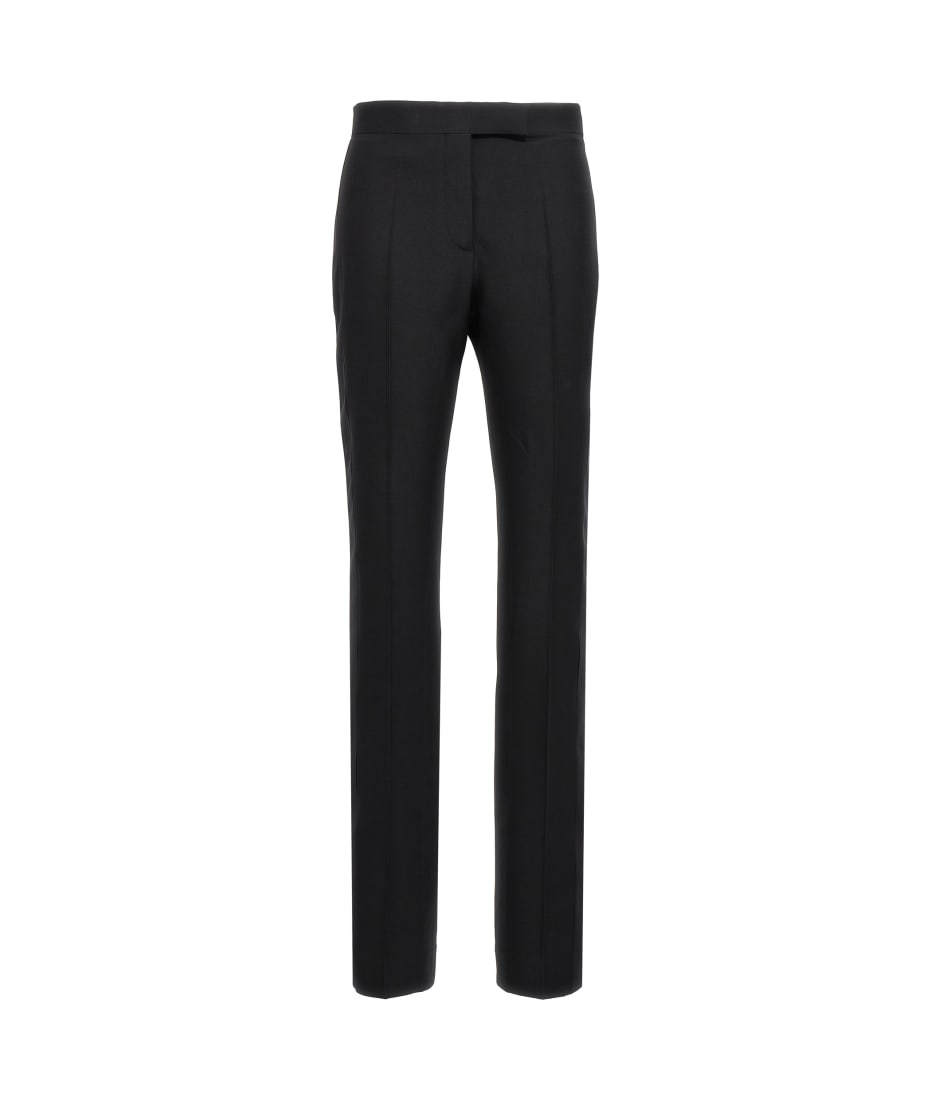 パンツ Tom Ford Tuxedo Pants Tom Ford Tuxedo Pants | italist
